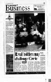 Newcastle Journal Wednesday 01 July 1992 Page 37