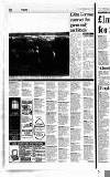 Newcastle Journal Wednesday 01 July 1992 Page 44