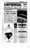 Newcastle Journal Wednesday 01 July 1992 Page 55