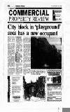 Newcastle Journal Wednesday 01 July 1992 Page 62