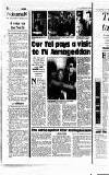 Newcastle Journal Friday 03 July 1992 Page 8