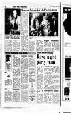 Newcastle Journal Friday 03 July 1992 Page 12