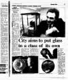Newcastle Journal Saturday 04 July 1992 Page 3