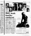 Newcastle Journal Saturday 04 July 1992 Page 5
