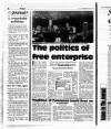 Newcastle Journal Saturday 04 July 1992 Page 8