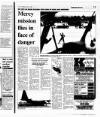 Newcastle Journal Saturday 04 July 1992 Page 11