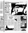 Newcastle Journal Saturday 04 July 1992 Page 13