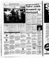 Newcastle Journal Saturday 04 July 1992 Page 14