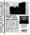 Newcastle Journal Saturday 04 July 1992 Page 17