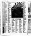Newcastle Journal Saturday 04 July 1992 Page 24
