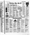 Newcastle Journal Saturday 04 July 1992 Page 25