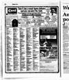 Newcastle Journal Saturday 04 July 1992 Page 28