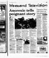 Newcastle Journal Saturday 04 July 1992 Page 29
