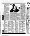 Newcastle Journal Saturday 04 July 1992 Page 32