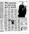 Newcastle Journal Saturday 04 July 1992 Page 33