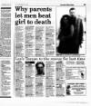 Newcastle Journal Saturday 04 July 1992 Page 35