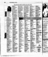 Newcastle Journal Saturday 04 July 1992 Page 36