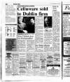 Newcastle Journal Saturday 04 July 1992 Page 40