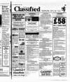 Newcastle Journal Saturday 04 July 1992 Page 45