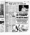 Newcastle Journal Saturday 04 July 1992 Page 59