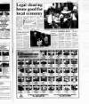 Newcastle Journal Saturday 04 July 1992 Page 75