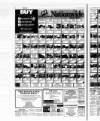 Newcastle Journal Saturday 04 July 1992 Page 76