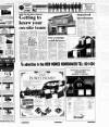 Newcastle Journal Saturday 04 July 1992 Page 83