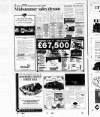 Newcastle Journal Saturday 04 July 1992 Page 84