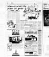Newcastle Journal Saturday 04 July 1992 Page 90