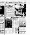 Newcastle Journal Saturday 04 July 1992 Page 93