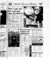 Newcastle Journal Saturday 04 July 1992 Page 95