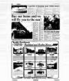 Newcastle Journal Saturday 04 July 1992 Page 96