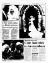 Newcastle Journal Monday 06 July 1992 Page 3