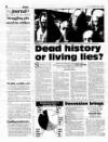 Newcastle Journal Monday 06 July 1992 Page 8