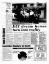 Newcastle Journal Monday 06 July 1992 Page 9