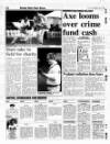 Newcastle Journal Monday 06 July 1992 Page 12