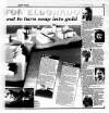 Newcastle Journal Monday 06 July 1992 Page 17