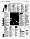 Newcastle Journal Monday 06 July 1992 Page 18