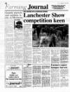 Newcastle Journal Monday 06 July 1992 Page 26