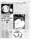 Newcastle Journal Monday 06 July 1992 Page 35
