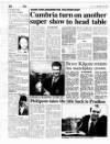 Newcastle Journal Monday 06 July 1992 Page 46