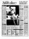 Newcastle Journal Monday 06 July 1992 Page 48