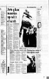 Newcastle Journal Wednesday 08 July 1992 Page 22