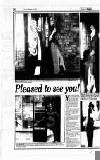 Newcastle Journal Thursday 09 July 1992 Page 22