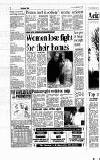 Newcastle Journal Friday 10 July 1992 Page 2