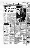 Newcastle Journal Friday 10 July 1992 Page 36