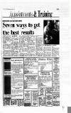 Newcastle Journal Wednesday 29 July 1992 Page 55