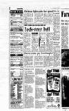 Newcastle Journal Thursday 30 July 1992 Page 2