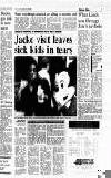 Newcastle Journal Thursday 30 July 1992 Page 7