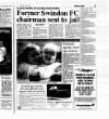 Newcastle Journal Friday 31 July 1992 Page 5